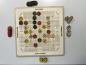 Preview: Dice Poker Board XXL
